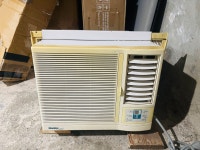 Air conditioning 8000 btu Danby Markham / York Region Toronto (GTA) Preview