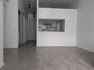 3 1/2 Lachine for rent