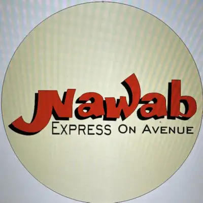 Indian Curry/ Tandoori Cook, View more