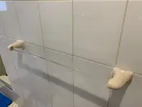  Bathroom Fixtures 