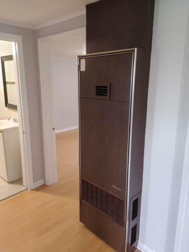 2 BEDROOM FOR RENT Long Term Rentals La Ronge Kijiji