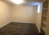 Shared Room for Rent $600