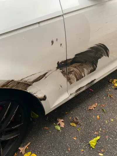 Offering Fast Quick Reliable Autobody and Truck Repairs. Over 20+ experiences. Old or New, Any Make...