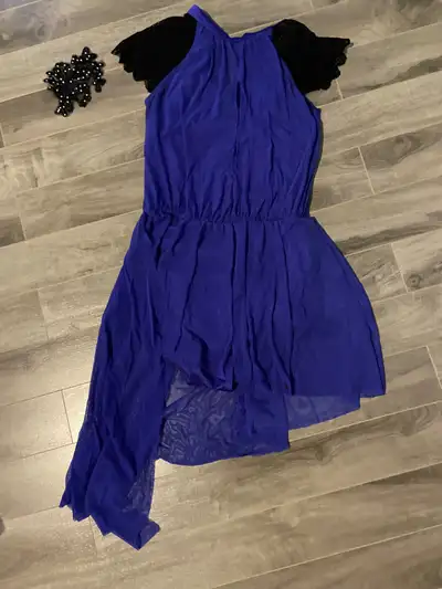 Adult small costumes, View more