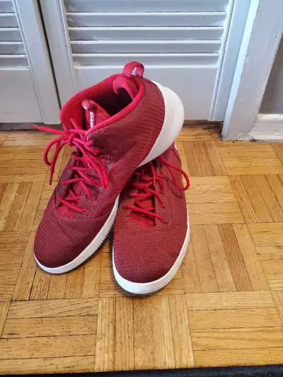 Men's & Boys  Nike Shoes Size 12, View more