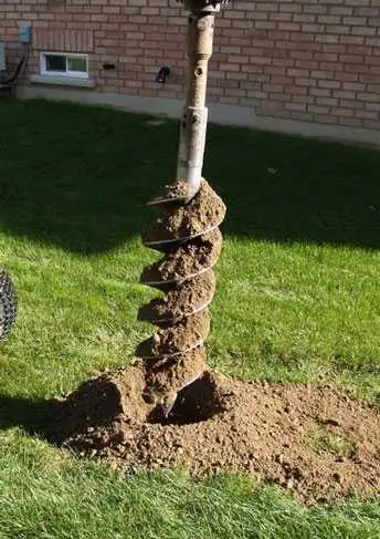 Fence Post Installation and Repair ($350/Post), View more