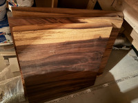 Wood Board 4x units