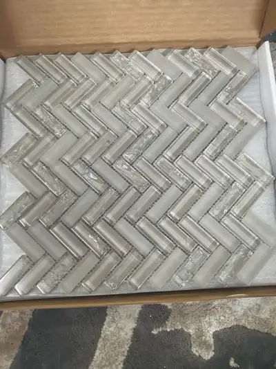 I have 8 boxes each box for 50 5 sheets in each box very good quality and 45 sheets available