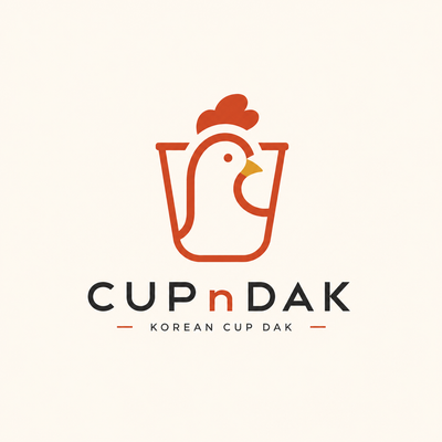 Turnkey Korean Street Food Business for Sale – Established Brand, View more
