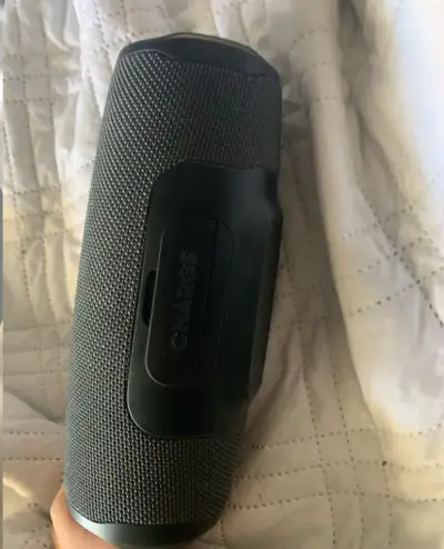 speaker jbl, View more