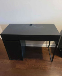 Computer Desk