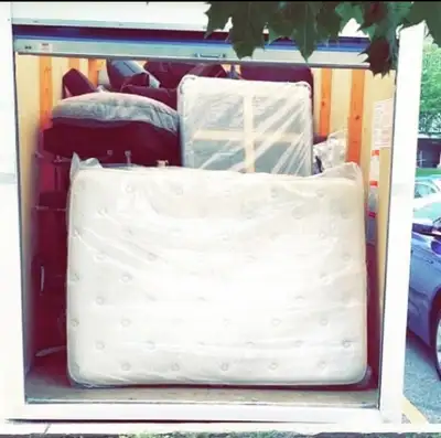 PROFESSIONAL MOVING EXPERTS, View more