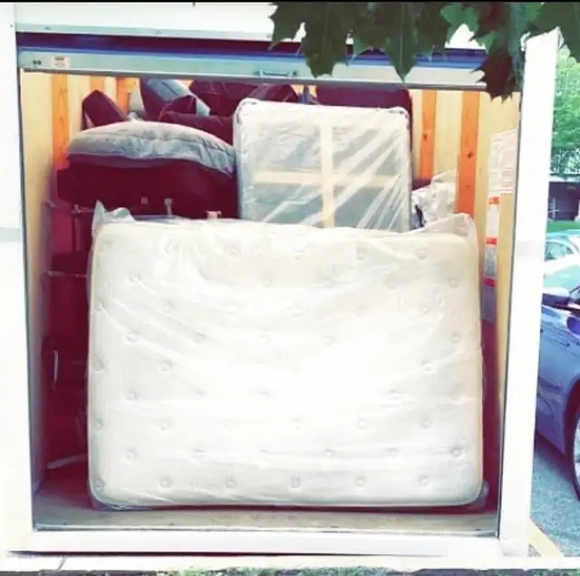 PROFESSIONAL MOVING EXPERTS427545379912427521
