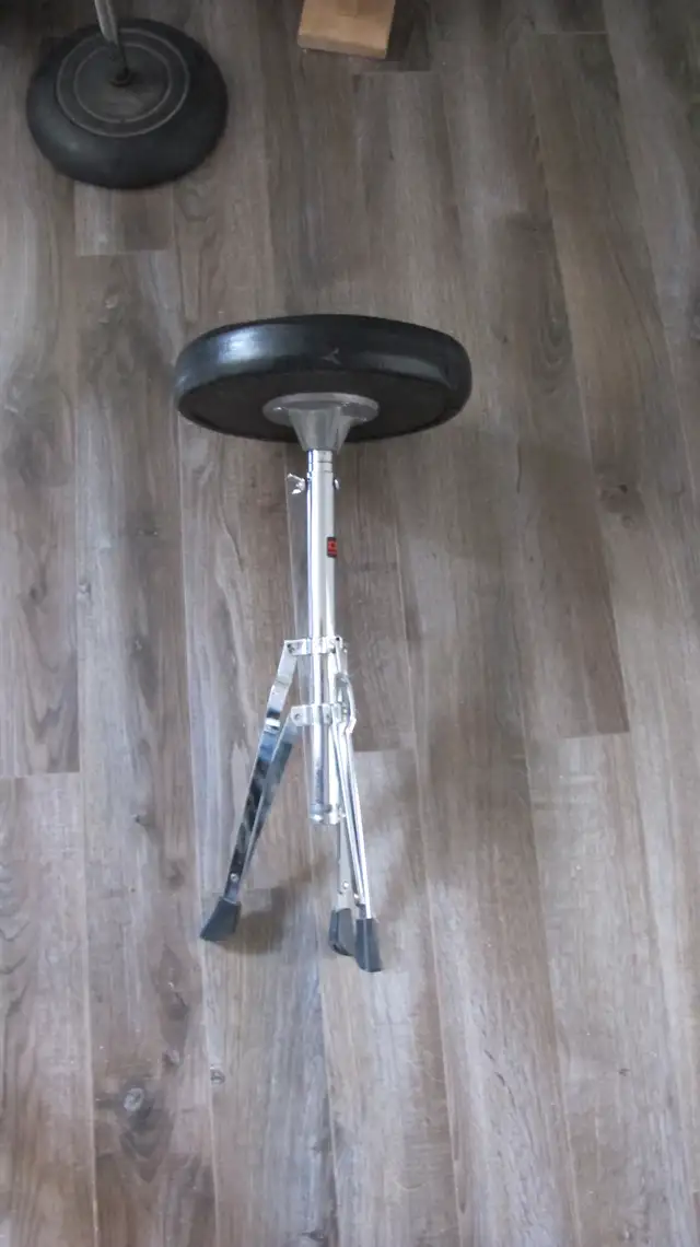 drum stool / drum64269661861250120