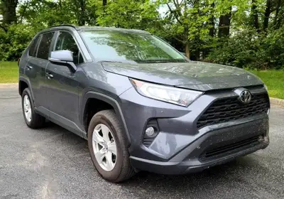 car for rent , View more