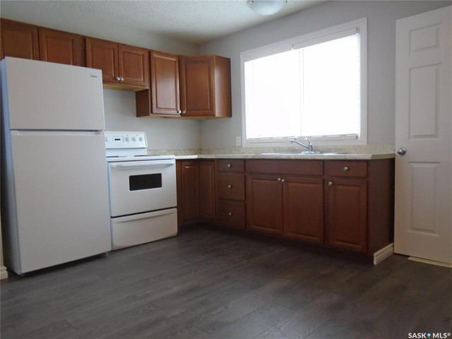 3 bedroom duplex for rent  in Long Term Rentals in Regina - Image 4