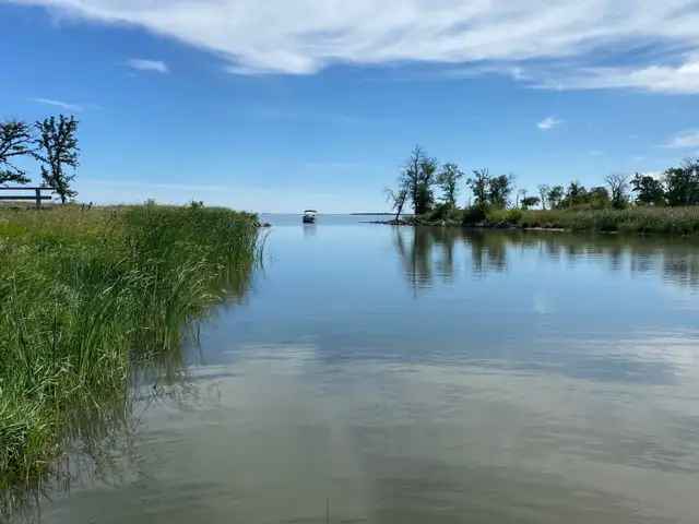 Waterfront Lots for Sale in Land for Sale in City of Toronto - Image 21