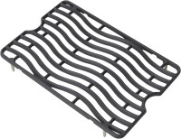 14.5" Cast Iron Cooking Grids-Replacement Parts for Napoleon LEX