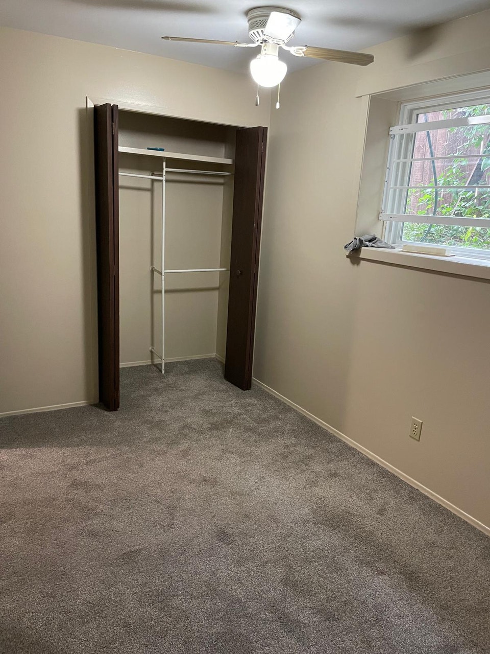 COZY 2 BEDROOM APARTMENT FOR RENT IN NE CALGARY– A GREAT HOME 4
