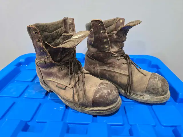 Leather Boot Cleaning495405465086863364