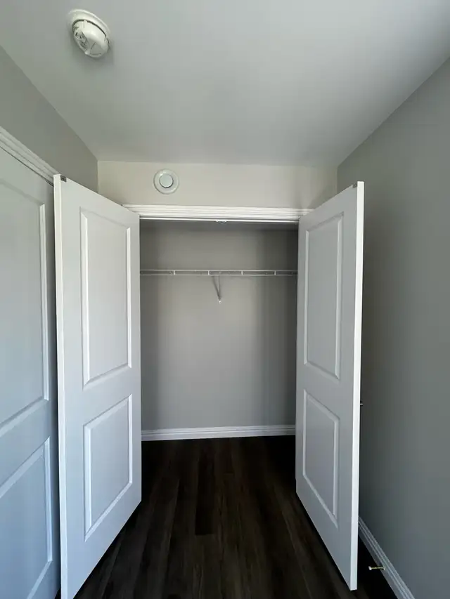 2 bed+ 2 bath Apartment in Room Rentals & Roommates in Dartmouth - Image 10
