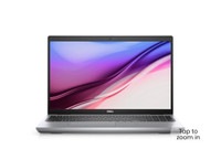 Dell laptop 2021 model latitude 5521 
