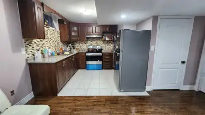 pictures of the unit