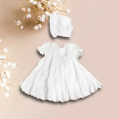 Beautiful Baptism/Christening Dresses, View more