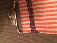 Lululemon belt great for pants dress skirt shorts 