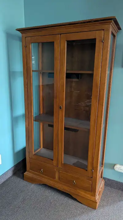 Living room cabinet, View more