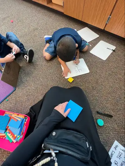 nanny  under 17$, View more