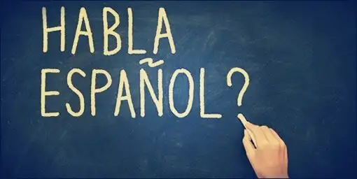 Clases de español64960029033857120