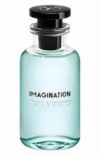 Imagination LV Cologne, View more