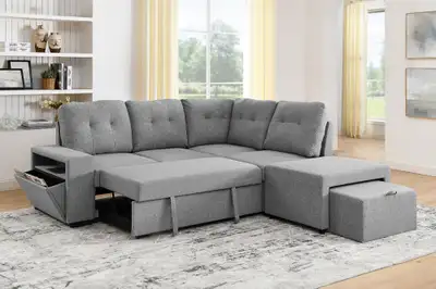 Big Wholesale Upgrade Your Home Decor New Modern Sectional Sofa, View more