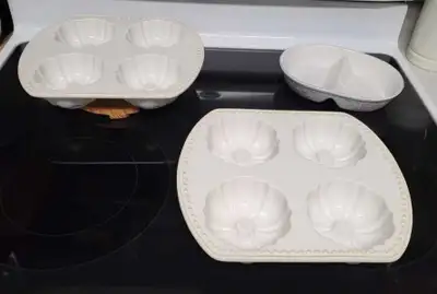 Vintage Kitchenware ‍ ‍, View more