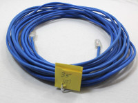 Cat5 Cable 35Feet With Ends