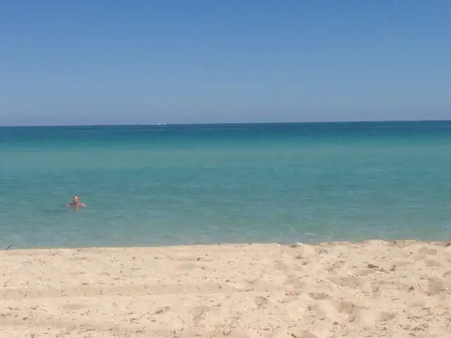Florida Sunny Isles Beach in Florida in Canada - Image 20