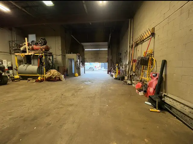 Photo 6