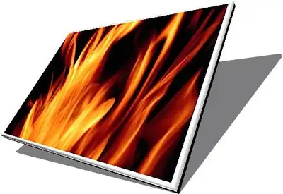 Laptop Screen , Laptop LCD Screen , Laptop LED Screen, View more