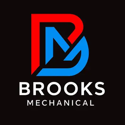 Winnipeg Plumber | Fast,Reliable,Affordable | Brooks Mechanical, View more