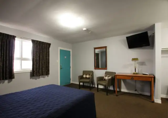 Room Rentals - Long Term Welcome - Pet Friendly in Ontario in Canada - Image 5