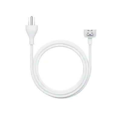 Apple Power Adapter Extension Cable, View more