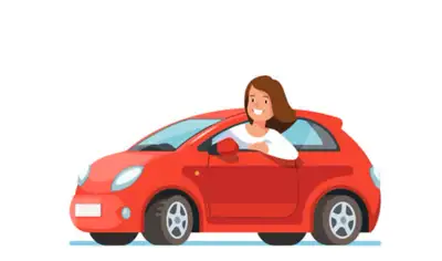 I need any professional affordable driver for learning my driving skills. Let me know please