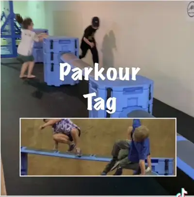 Railyard Fitness Benches & Plyo Boxes Commercial Gym Equipment, View more