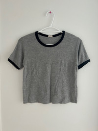 Brandy Melville Nadine Top