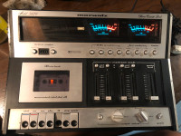Marantz Cassette Deck in Canada - Kijiji™
