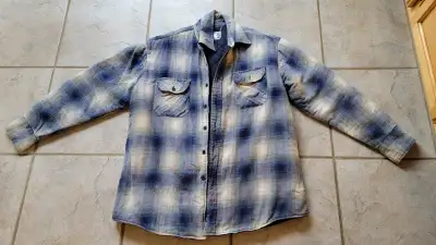 Chemise, View more