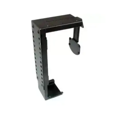 (UNBOXED) CPU Holder, View more