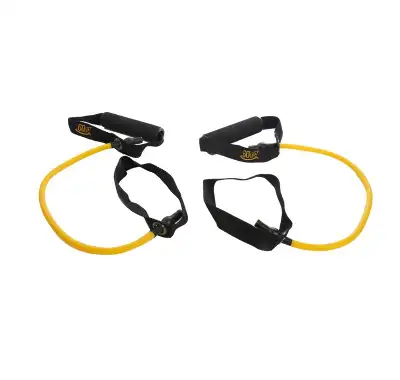 60uP Light Resistance Bands, View more