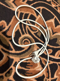 ORIGINAL EXTENSION CABLE FOR MAC COMPUTERS AND LAPTOPS
